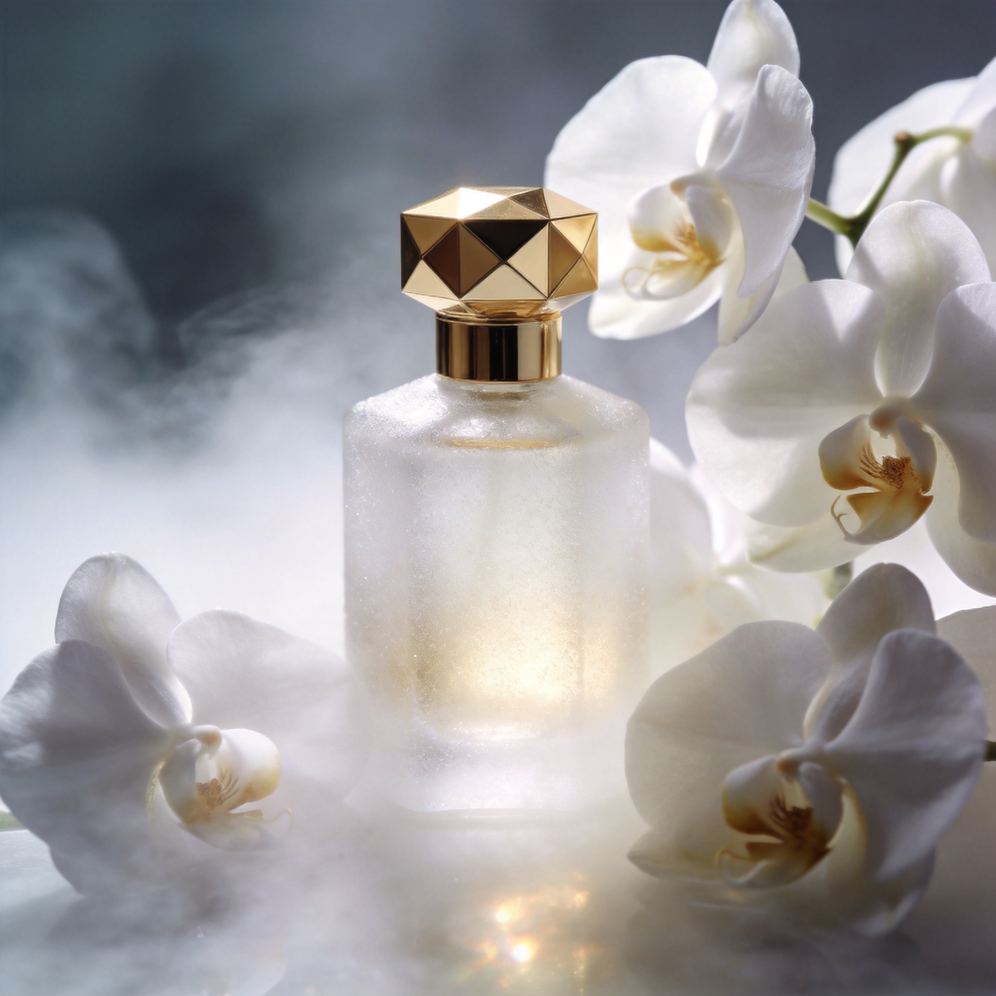 Perfume